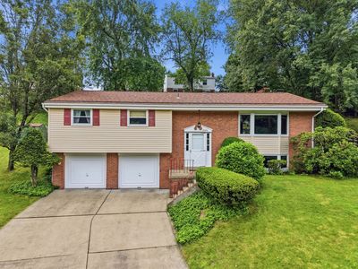 8244 Coach Ct, Allison Park, PA, 15101