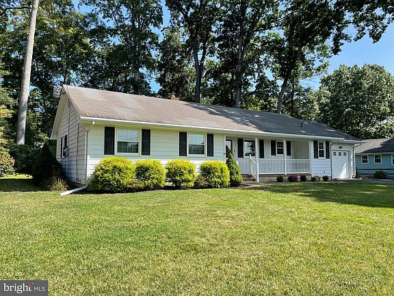 5th image of 45 Northwest Dr