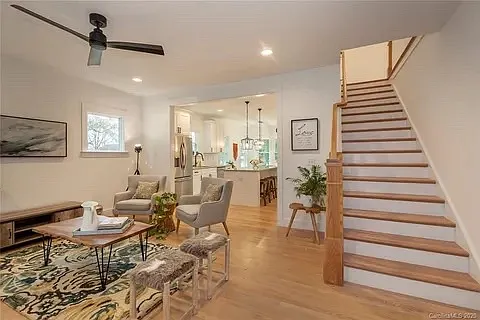 1801 Rush Wind Dr — Photo 2