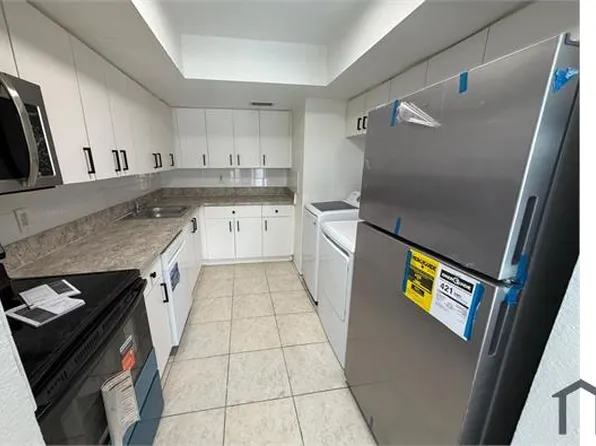 2207 NW 59th Ave #73E, Fort Lauderdale, FL 33313