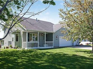 14345 Cimarron Ave, Rosemount, MN 55068