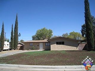 2nd image of 44708 Gingham Ave