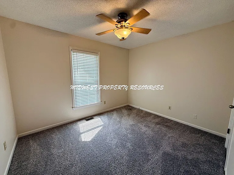 1100 NE Ball Dr — Photo 22