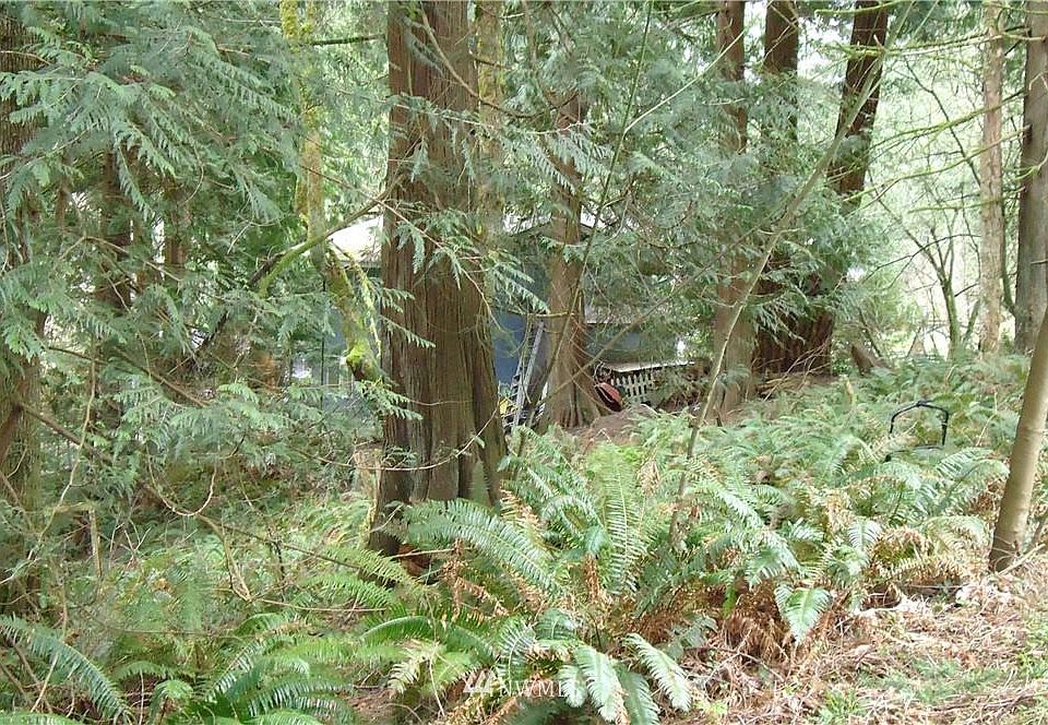 316 Sudden Valley Dr, Bellingham, WA 98229 Zillow