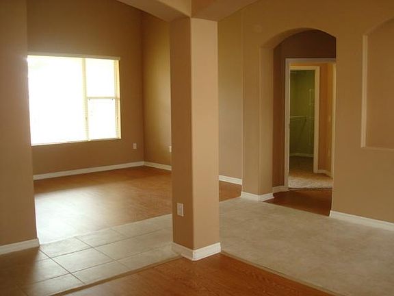 4th image of 3103 Anquilla Ave