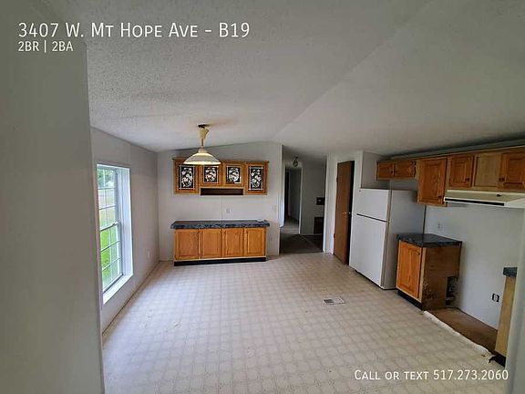 3rd image of 3407 W Mount Hope Ave #B19