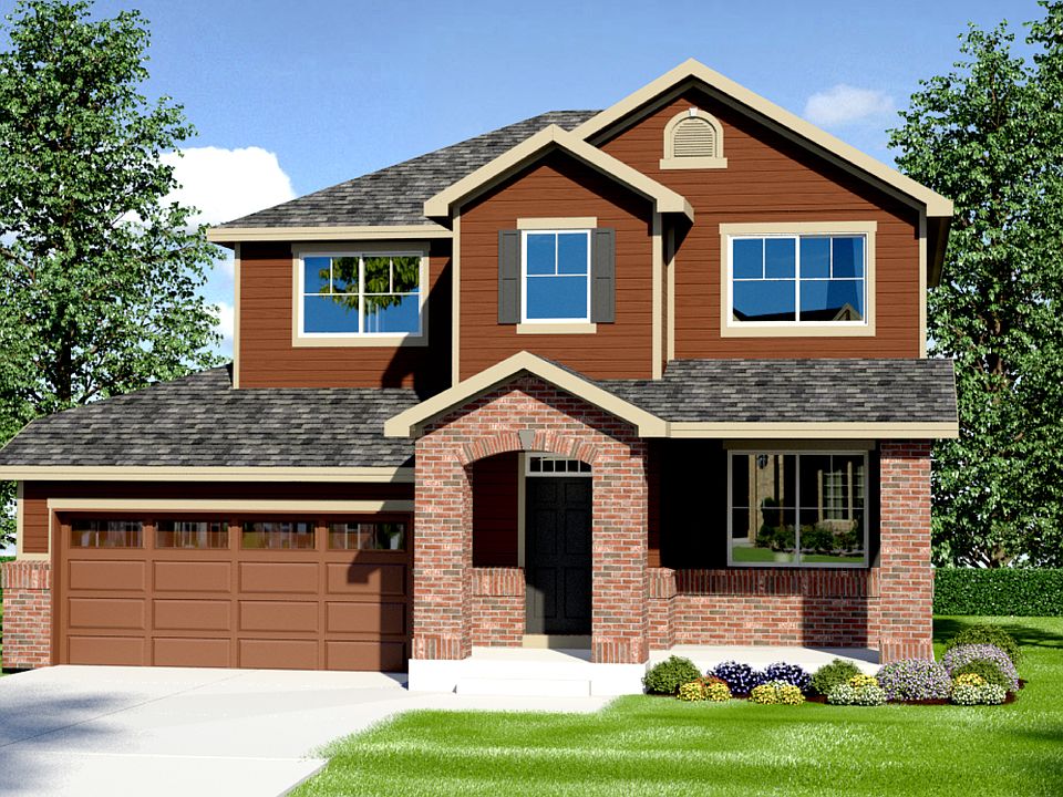 Elevation Image 1.