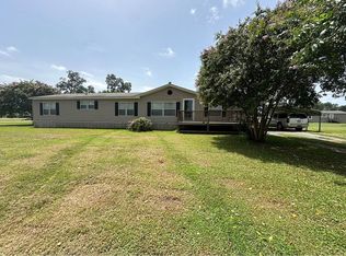 132 Gabrielle Loop, Natchitoches, LA 71457