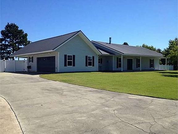 5th image of 5211 E Iona Dr