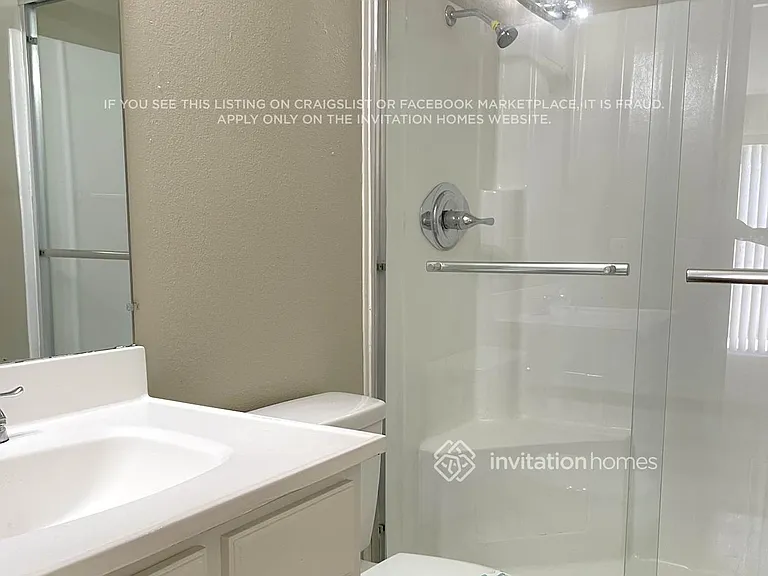 5069 Brooklawn Pl — Photo 12