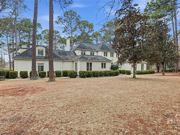 5th image of 208 Timberline Road