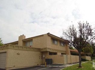 1787 Aleppo Ct, Thousand Oaks, CA 91362