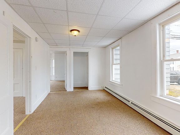 4th image of 80 Beal Street