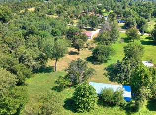 13401 SE 31st St, Choctaw, OK 73020