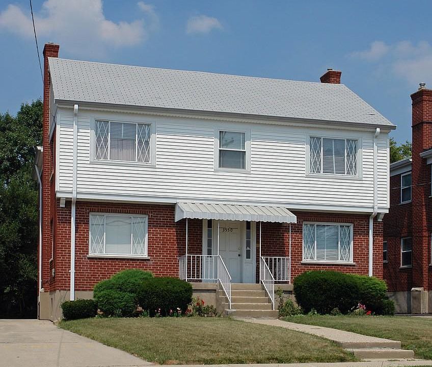 1st image of 3550 Schwartze Ave APT 3