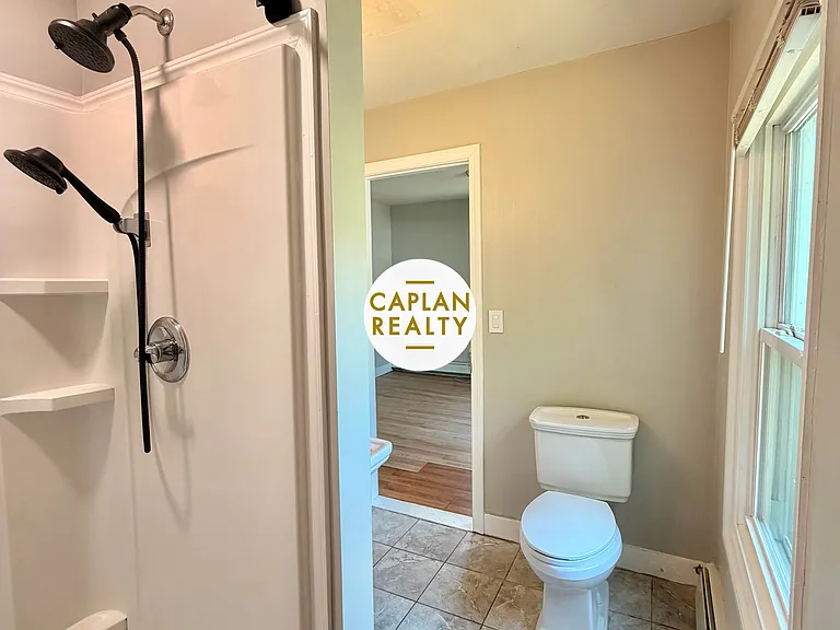 43 Ramsdell St — Photo 7