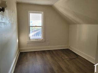 2612 Foraker Ave #1, Toledo, OH 43609