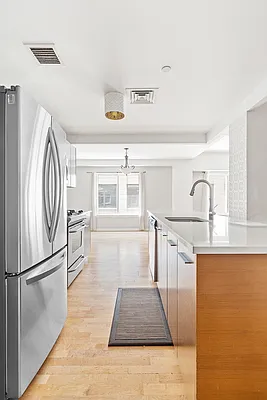 Rented by Compass | media 3