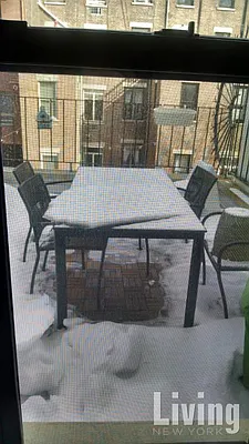 Rented by Living New York | media 45