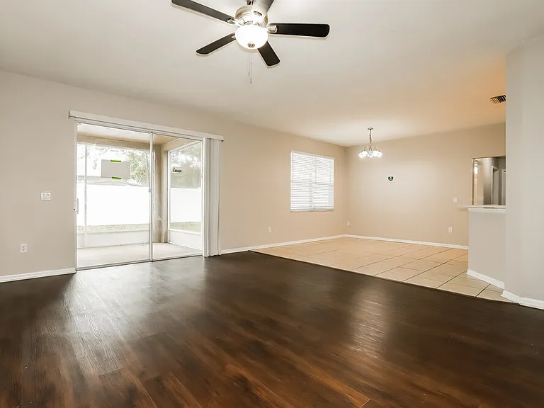 4351 Brandon Ridge Dr — Photo 9