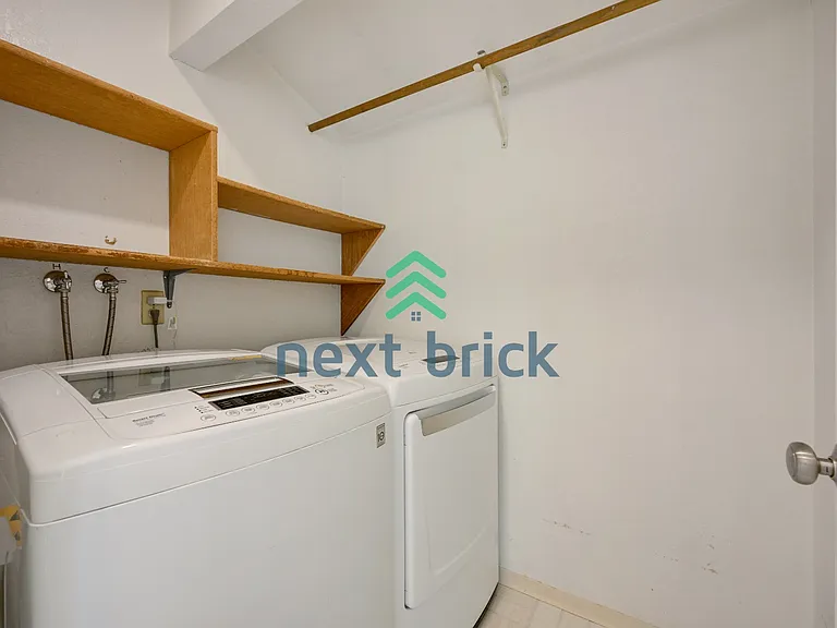 3554 173rd Ct NE — Photo 27