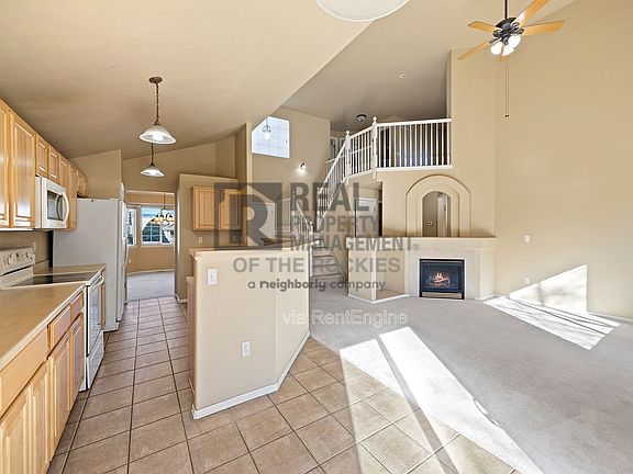 4th image of 509 Jansen Dr