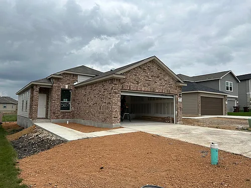5651 Foppiano Loop Photo 1