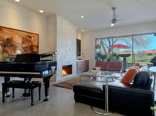 40 Hilton Head Dr, Rancho Mirage, CA 92270