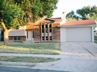 315 E 1000 N, Harrisville, UT 84404