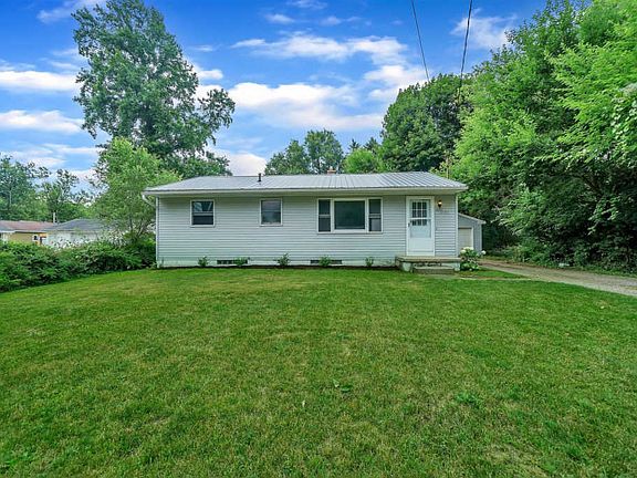 3rd image of 4627 Krental St