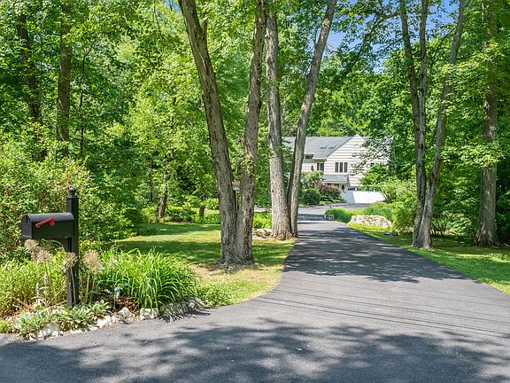 Welcome to19 Woodmill Rd