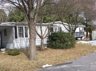 104 Lassiter Cir, Finksburg, MD 21048