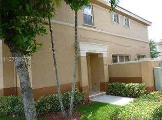 4264 SW 157th Ave #125, Hollywood, FL 33027