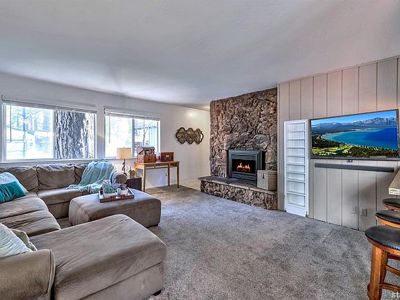 5th image of 796 Anita Dr