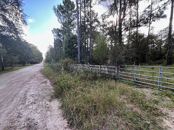 2nd image of 4085 INGLEWOOD Drive