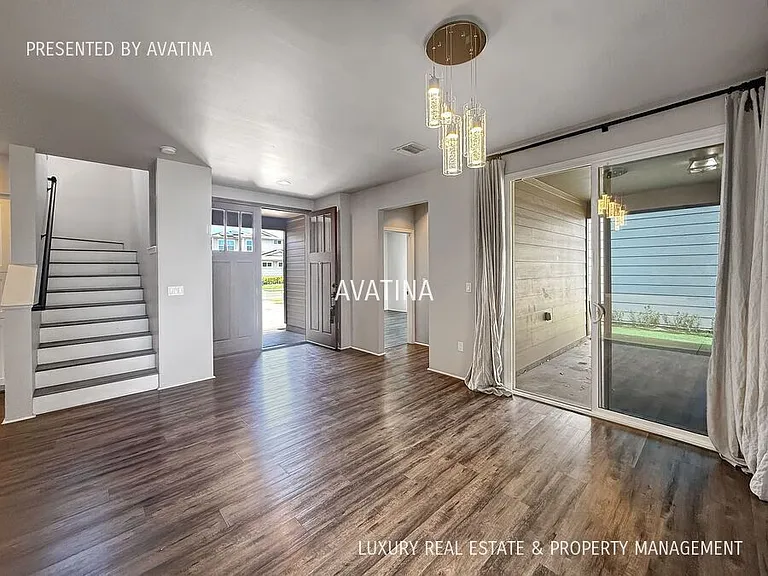 91-1104 Hokua St — Photo 2