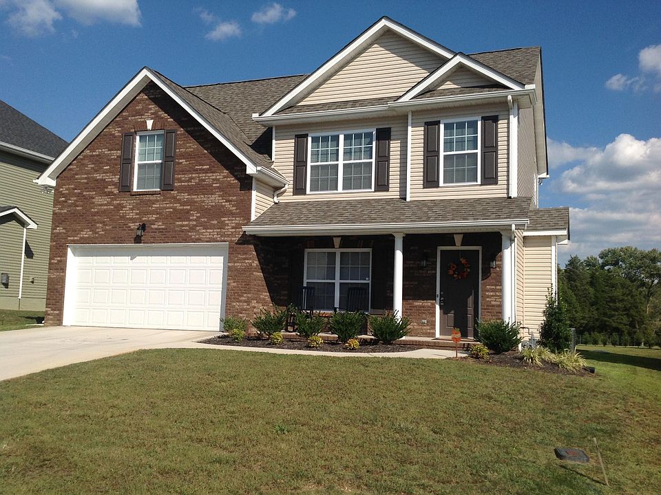 1st image of 6324 E McMillan Creek Dr