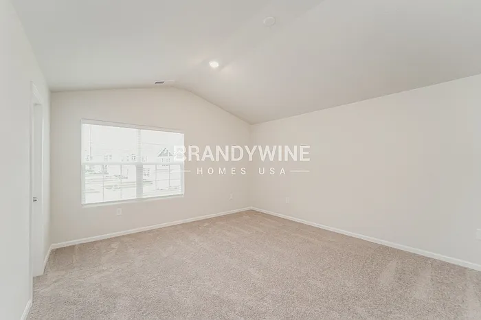 8425 Deerwood Rd — Photo 11