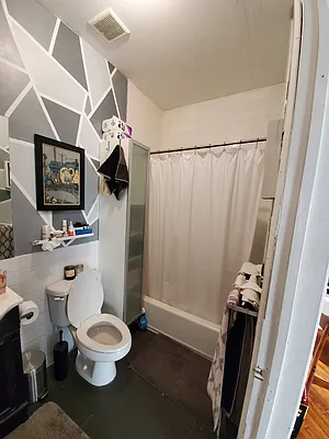 Rented by Garden Management | media 61