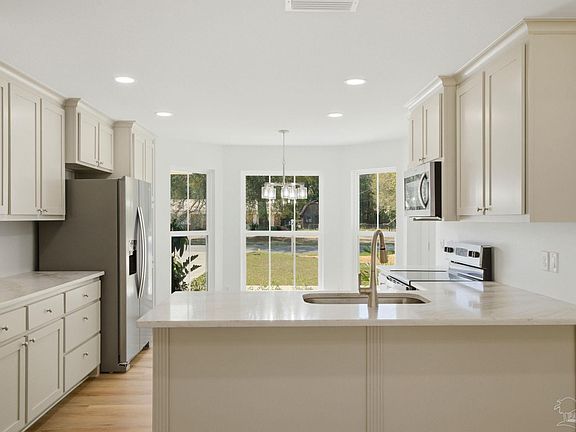 4th image of 4564 Galt City Rd