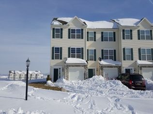 335 Cape Climb, York, PA 17408