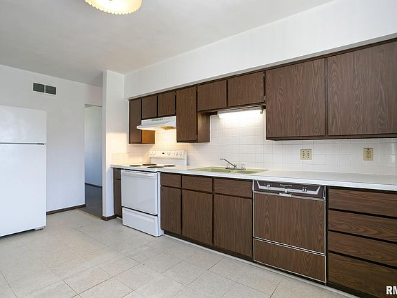5th image of 1206-1208 25th Ave