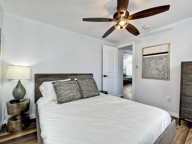 6830 Tower St — Photo 19