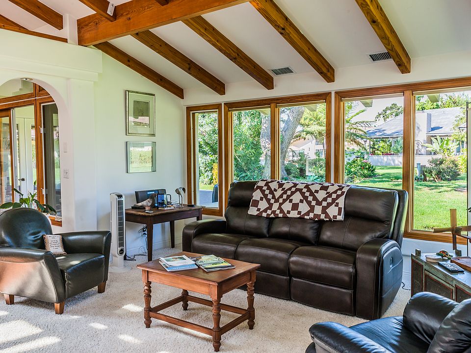 1st image of 308 Encina