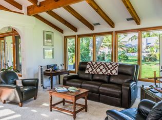 308 Encina, Newport Beach, CA 92660