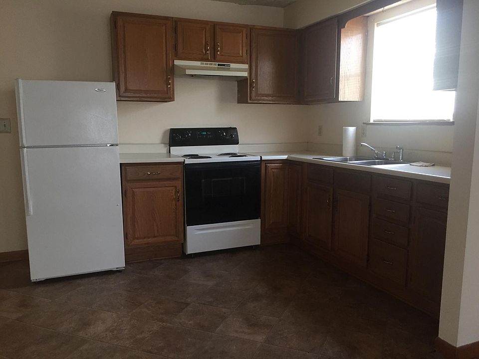 2nd image of 1707 Harlan St