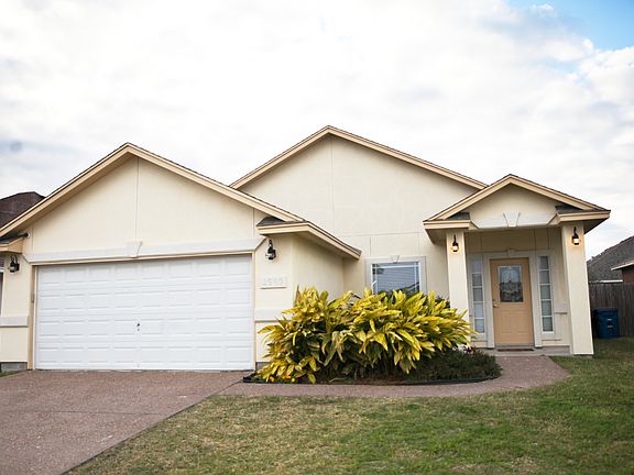 5th image of 2509 Windrose Dr