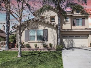 13242 Cool Meadow Dr, Eastvale, CA 92880