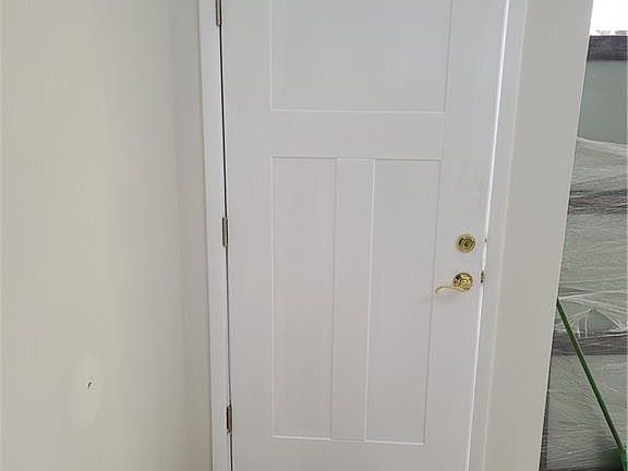 3rd image of 4600 Fayette Ct