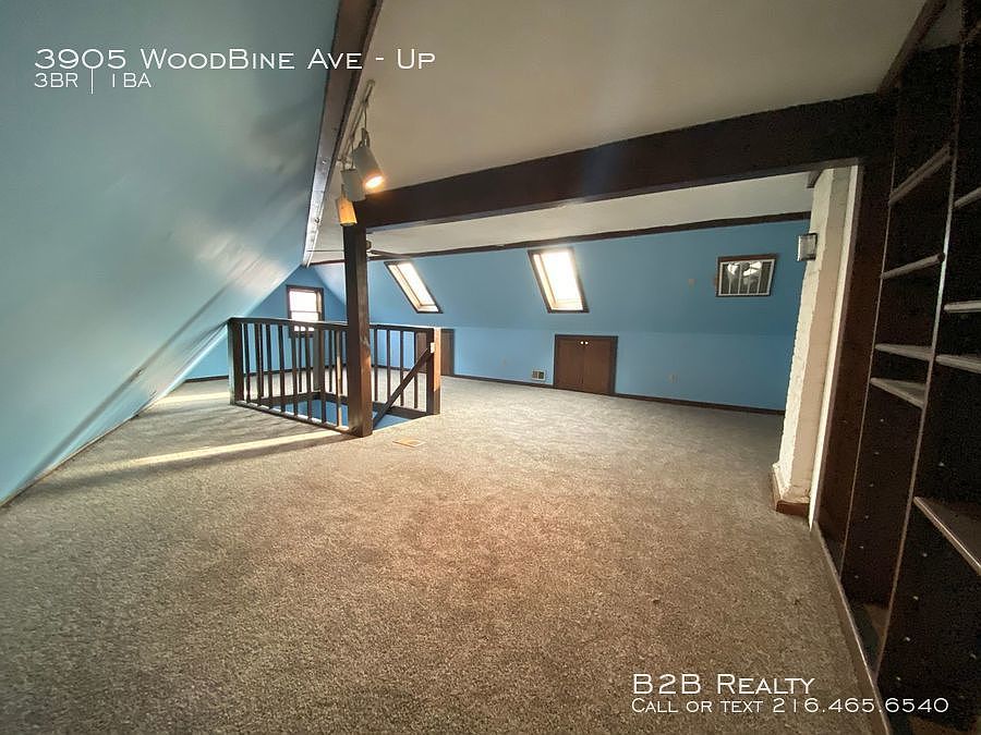 1st image of 3905 Woodbine Ave